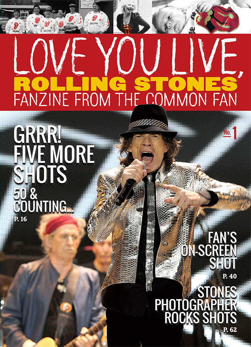 Love-You-Live-Fanzine-Issue-1-Front-Cover