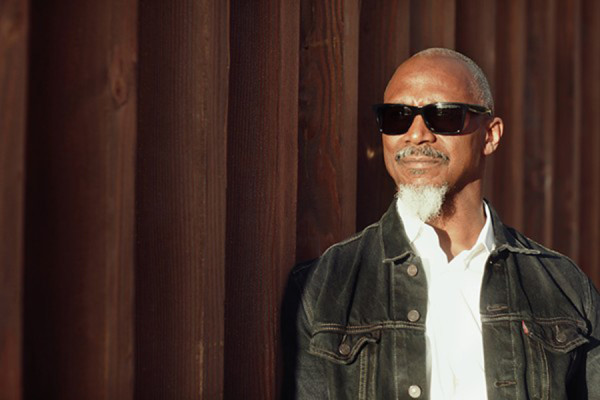 Karl Denson Helps Us to Get Down and Come Together With New Album